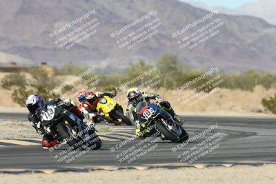 media/Nov-02-2025-CVMA (Sun) [[337aff29ab]]/Race 14- Formula 40 MW and LW/